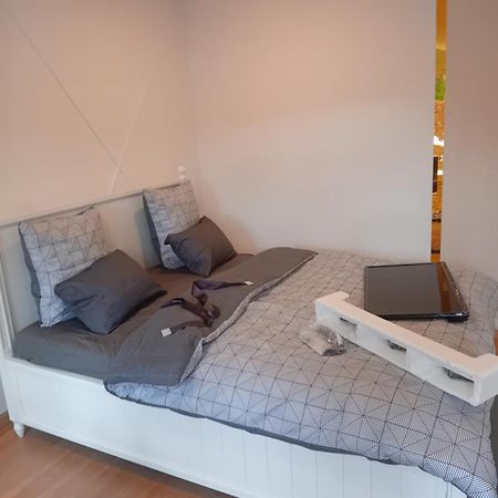 Apartament Danielle Et Octave Clermont  Zewnętrze zdjęcie