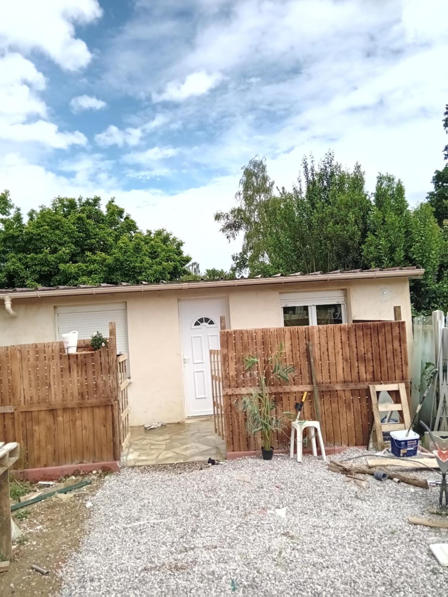 Apartament Danielle Et Octave Clermont  Zewnętrze zdjęcie